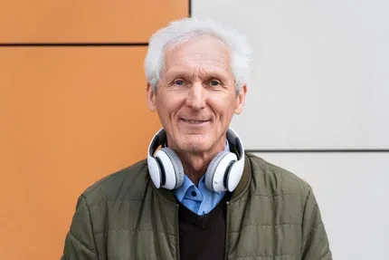 Martin C.